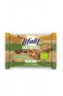 ETI LIFALIF YULAF BAR 3X35G KURU MEYVELI