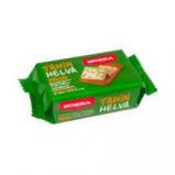 KOSKA HELVA 200 GR ANTEP FISTIKLI