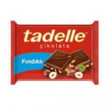 TADELLE KARE 60G FINDIKLI