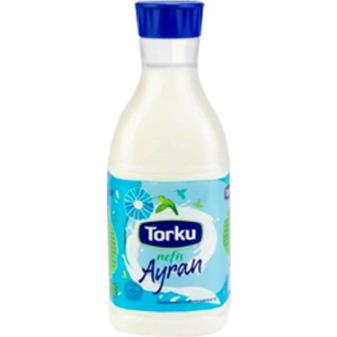 Torku Ayran 1 Lt