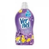 VERNEL MAX 1,44L TAZE LAVANTA