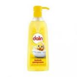 DALIN BEBEK SAMPUANI 500 ML
