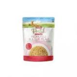 DURU H.YEMEK PRATIK NOHUTLU BULGUR PILAVI