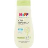 Hipp Bebek Şampuanı 200ml