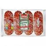 UNTAD GURME SANDVIC BUYUK