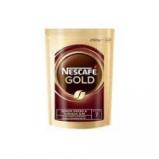 NESCAFE GOLD 200 GR POSET