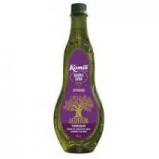 KOMILI Z.YAGI 1L SIZMA YUMUSAK