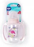 WEE 754 ANTIKOLIK AKITMAZ KULPLU BARDAK