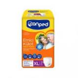 CANPED EMICI KULOT XL/7