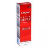 COLGATE DM OPTIC WHITE 75ML PARILDAYAN BEYAZLIK