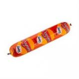 PINAR DOYUM BUFE HINDI SALAM 700G