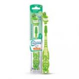 SENSODYNE DF PROMINE KIDS