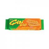 ULKER CIZI VIC PEYNIRLI SANDVIC