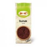 BAGDAT SUMAK 80G