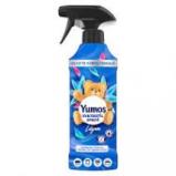 YUMOS SPREY 450ML LILYUM
