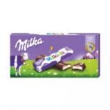 MILKA MILKINIS 87,5 GR