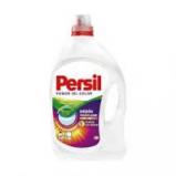 PERSIL POWER JEL DET.38 YIK.COLOR