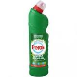 PEROS CAMASIR SUYU 750ML