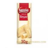 NESTLE BATON CIKOLATA BEYAZ
