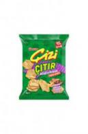 ULKER CIZI CITIR PEYNIRLI&BIFTEKLI CEREZ 40GR