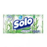 SOLO TUV.KAGIDI 16 LI BAMBU