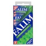 FALIM 5LI PAKET NANE