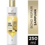PANTENE BOND REPAIR  250ML