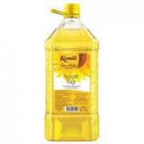 KOMILI AYCICEKYAGI 4LT