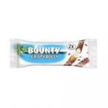 BOUNTY CRISPY ROLLS 23,4G
