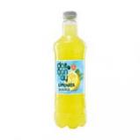 DOGANAY LIMONATA 1L LIGHT