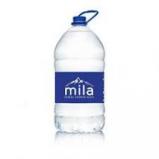 MILA 5 LT SU