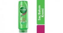 ELIDOR SAGLIKLI UZAYAN SACLAR SAC KREMI 350ML