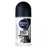 NIVEA MEN ROLL-ON 50ML INVISIBLE ORIGINAL