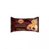 UNO CIKOLATA KREMALI KRUVASAN 30 GR