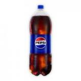 PEPSI 2,5L