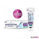 SENSODYNE DM KLINIK 75ML DERIN TEMIZLIK
