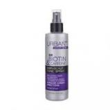 URBAN SPREY TONIK 200ML BIOTIN&CAFFEINE