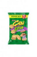ULKER CIZI CITIR PEYNIRLI&BIFTEK CEREZ 120G