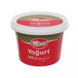 EKER HOMOJENIZE YOGURT 2000GR
