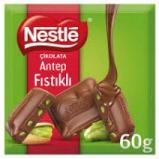 NESTLE KARE 60G ANTEP FISTIKLI