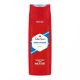 OLD SPICE DUS JELI EPIC WHITEWATER 400ML