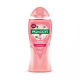 PALMOLIVE DUS JELI 500 ML GLOW