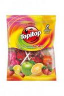 KENT TOPITOP 8LI POSET