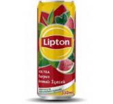 LIPTON ICE TEA 330ML KARPUZ VE NANE