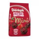 ULKER TART KEK MINI CILEK