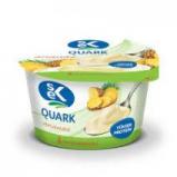 SEK QUARK 140G ANANAS