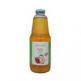 ANCORA SIKMA MEYVE SUYU 1L ELMA