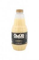 OMUR BOZA 1000ML