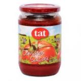 Tat Domates Salçası 710 Gr