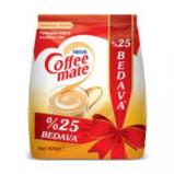 NESTLE COFFEE MATE 625G